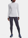 Under Armour Női leggings Under Armour Train CW Leg Novelty