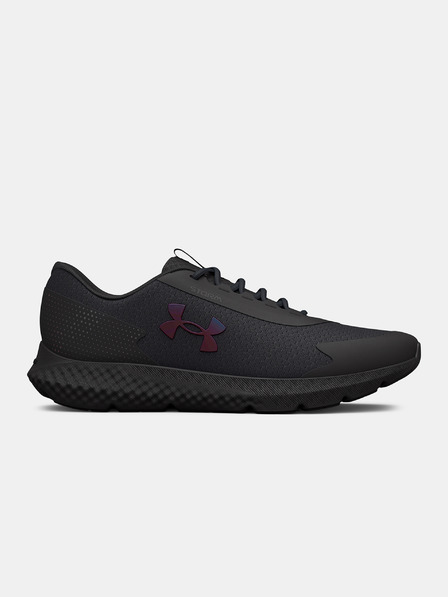 Under Armour Férfi cipők Under Armour UA Charged Rogue 3 Storm