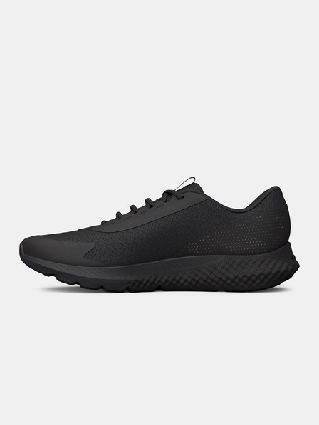 Under Armour Férfi cipők Under Armour UA Charged Rogue 3 Storm