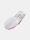 Under Armour Unisex cipők Under Armour UA FLOW FUTR X 2