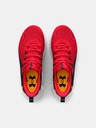 Under Armour Unisex cipők Under Armour UA FLOW FUTR X 2