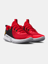 Under Armour Unisex cipők Under Armour UA FLOW FUTR X 2