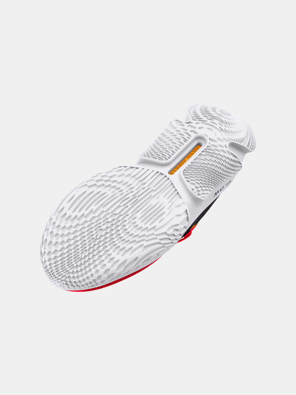 Under Armour Unisex cipők Under Armour UA FLOW FUTR X 2