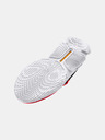 Under Armour Unisex cipők Under Armour UA FLOW FUTR X 2