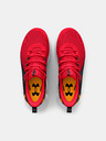 Under Armour Unisex cipők Under Armour UA FLOW FUTR X 2