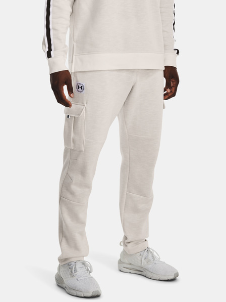 Under Armour Férfi nadrág Under Armour UA Essential Heritge Cgo Pnt