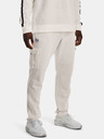 Under Armour Férfi nadrág Under Armour UA Essential Heritge Cgo Pnt