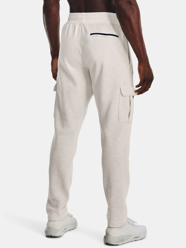 Under Armour Férfi nadrág Under Armour UA Essential Heritge Cgo Pnt