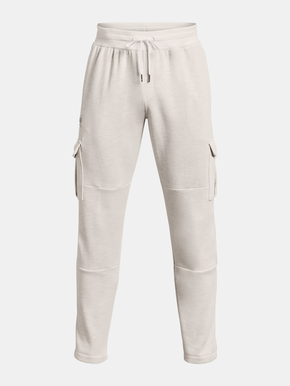 Under Armour Férfi nadrág Under Armour UA Essential Heritge Cgo Pnt