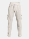 Under Armour Férfi nadrág Under Armour UA Essential Heritge Cgo Pnt