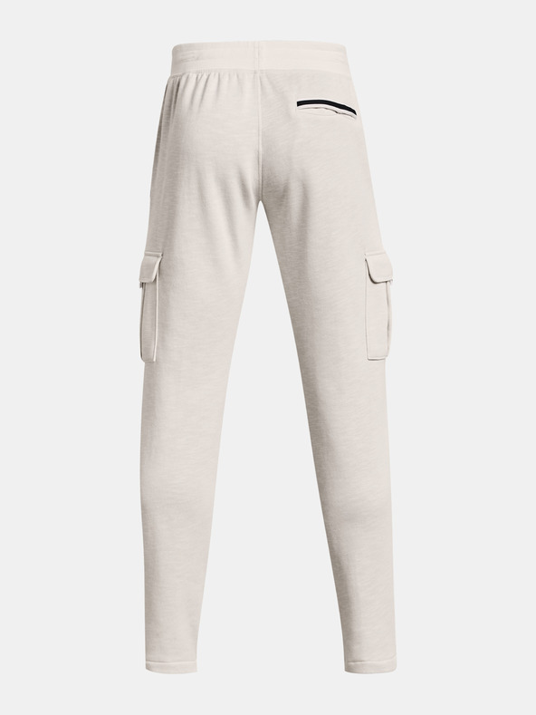 Under Armour Férfi nadrág Under Armour UA Essential Heritge Cgo Pnt