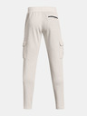 Under Armour Férfi nadrág Under Armour UA Essential Heritge Cgo Pnt