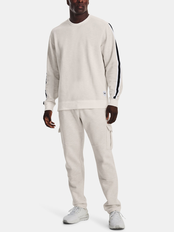 Under Armour Férfi nadrág Under Armour UA Essential Heritge Cgo Pnt