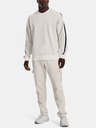 Under Armour Férfi nadrág Under Armour UA Essential Heritge Cgo Pnt