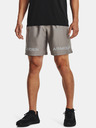 Under Armour Férfi rövidnadrágok Under Armour UA Woven Graphic WM Short