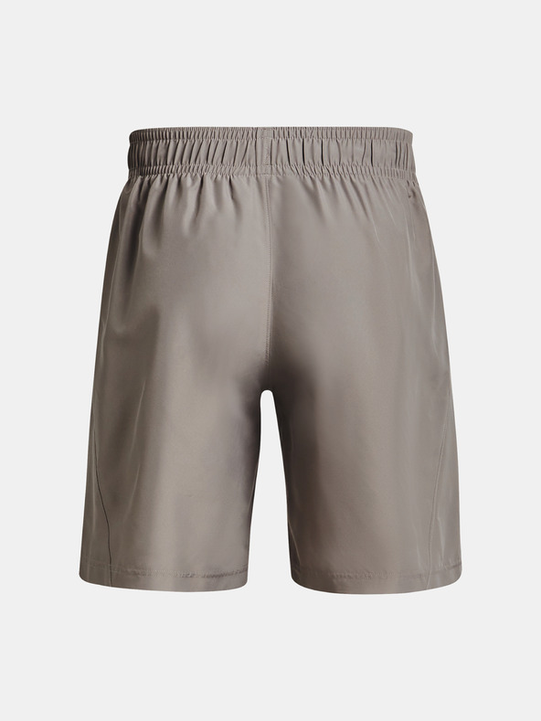 Under Armour Férfi rövidnadrágok Under Armour UA Woven Graphic WM Short