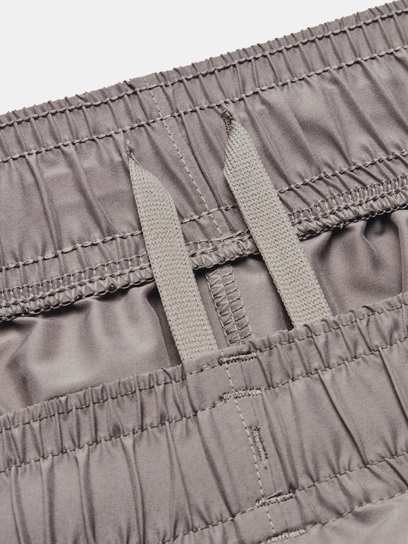 Under Armour Férfi rövidnadrágok Under Armour UA Woven Graphic WM Short