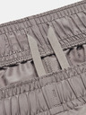 Under Armour Férfi rövidnadrágok Under Armour UA Woven Graphic WM Short