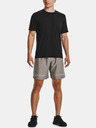 Under Armour Férfi rövidnadrágok Under Armour UA Woven Graphic WM Short