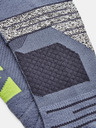 Under Armour Unisex zokni Under Armour UA Playmaker Mid-Crew