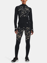 Under Armour Női leggings Under Armour UA OutRun the Cold Tight II