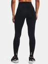 Under Armour Női leggings Under Armour UA OutRun the Cold Tight II
