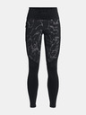 Under Armour Női leggings Under Armour UA OutRun the Cold Tight II