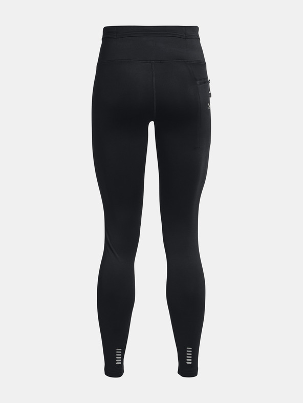 Under Armour Női leggings Under Armour UA OutRun the Cold Tight II