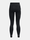 Under Armour Női leggings Under Armour UA OutRun the Cold Tight II