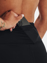 Under Armour Női leggings Under Armour UA OutRun the Cold Tight II