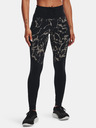 Under Armour Női leggings Under Armour UA OutRun the Cold Tight II