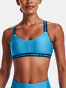 Under Armour Női melltartó Under Armour UA Crossback Low