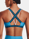 Under Armour Női melltartó Under Armour UA Crossback Low