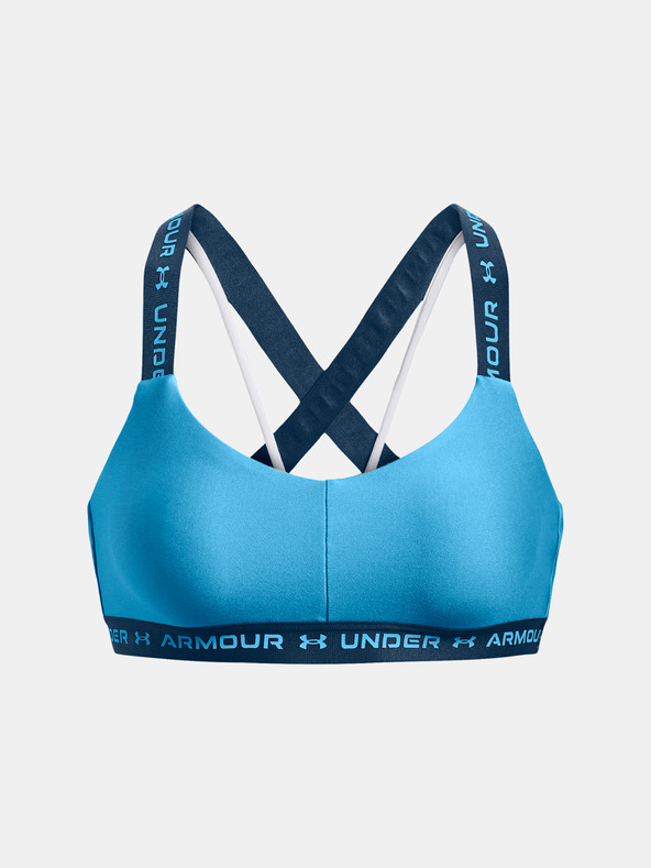 Under Armour Női melltartó Under Armour UA Crossback Low