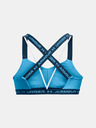 Under Armour Női melltartó Under Armour UA Crossback Low