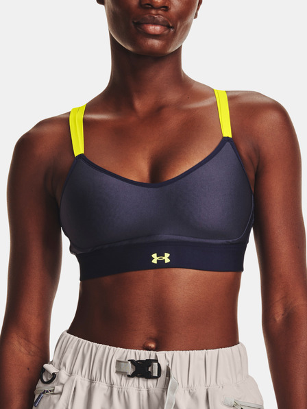 Under Armour Női melltartó Under Armour UA Infinity Low Strappy