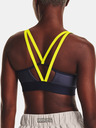 Under Armour Női melltartó Under Armour UA Infinity Low Strappy