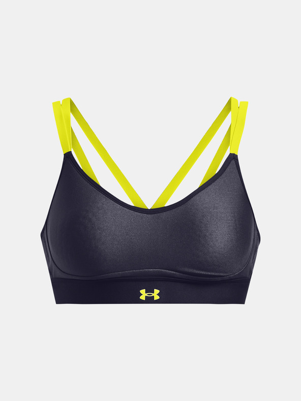 Under Armour Női melltartó Under Armour UA Infinity Low Strappy