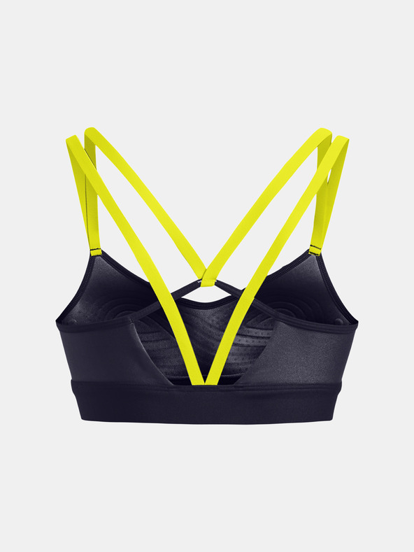 Under Armour Női melltartó Under Armour UA Infinity Low Strappy