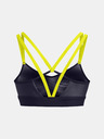 Under Armour Női melltartó Under Armour UA Infinity Low Strappy