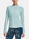 Under Armour Női póló Under Armour UA OutRun the Cold LS