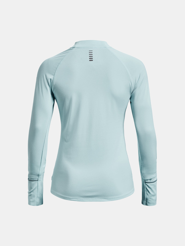 Under Armour Női póló Under Armour UA OutRun the Cold LS