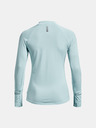 Under Armour Női póló Under Armour UA OutRun the Cold LS