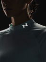 Under Armour Női póló Under Armour UA OutRun the Cold LS