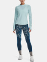 Under Armour Női póló Under Armour UA OutRun the Cold LS