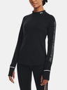 Under Armour Női póló Under Armour UA OutRun the Cold LS