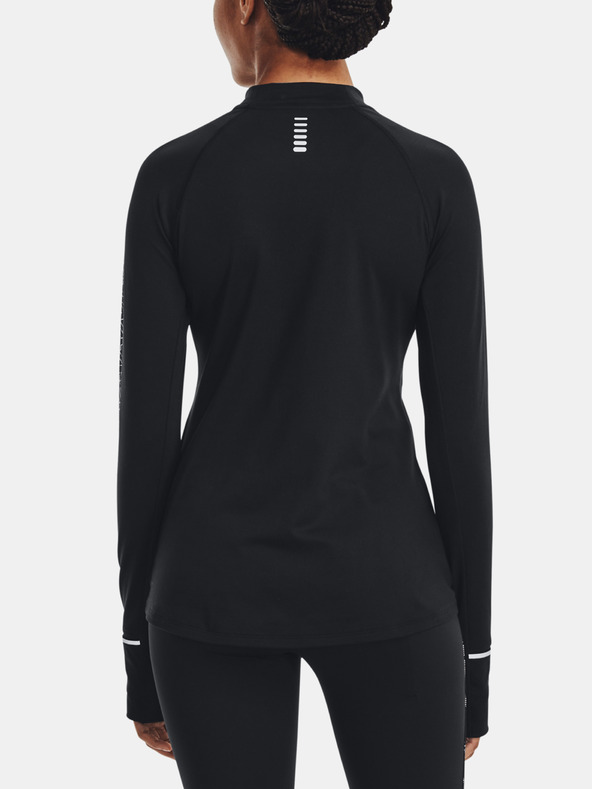 Under Armour Női póló Under Armour UA OutRun the Cold LS