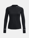 Under Armour Női póló Under Armour UA OutRun the Cold LS