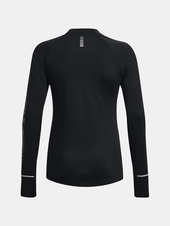 Under Armour Női póló Under Armour UA OutRun the Cold LS