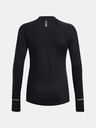 Under Armour Női póló Under Armour UA OutRun the Cold LS